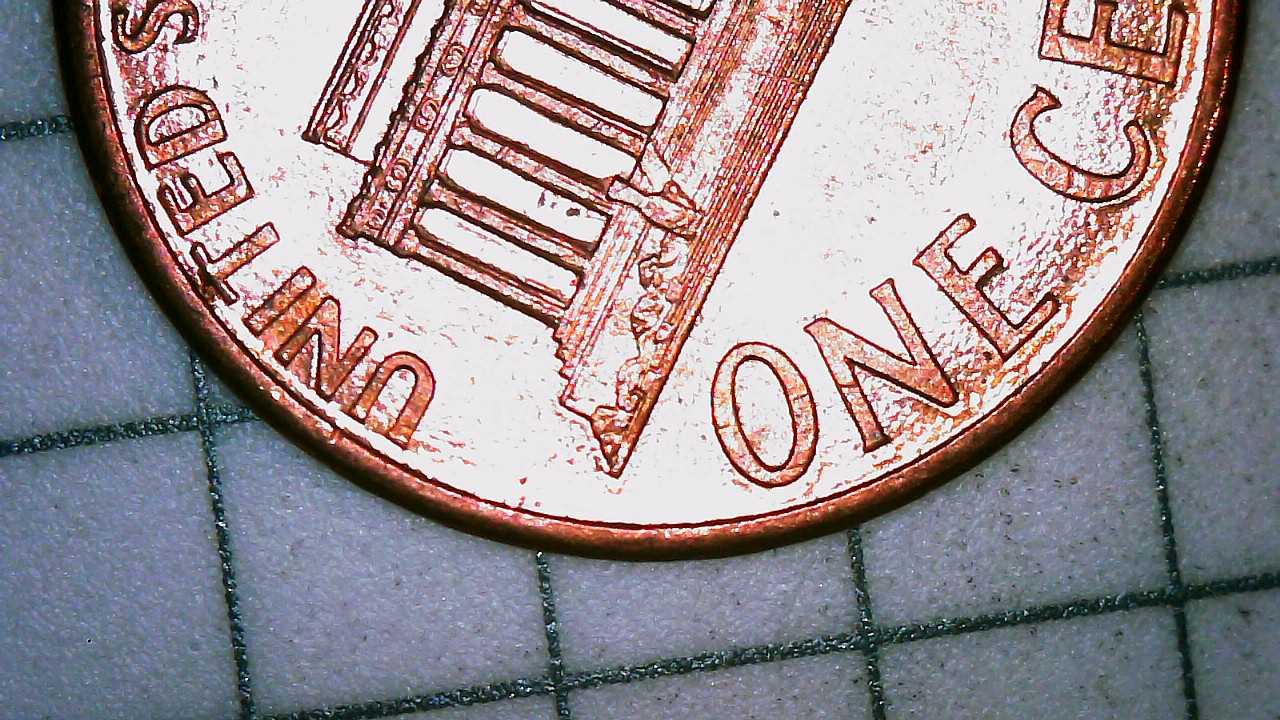 Double-Die,-Strikes,-Or-Nothing?